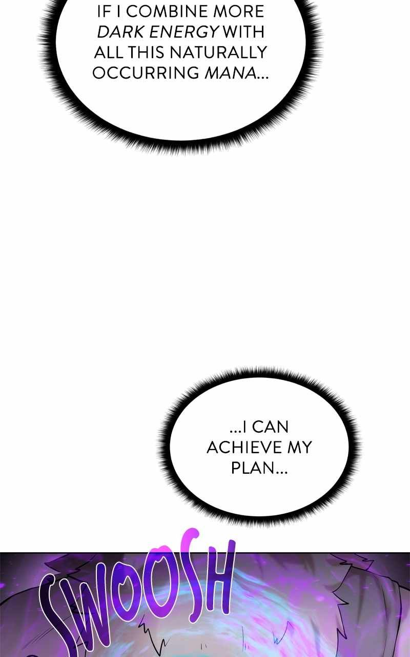 Dungeons & Artifacts chapter 134 page 17