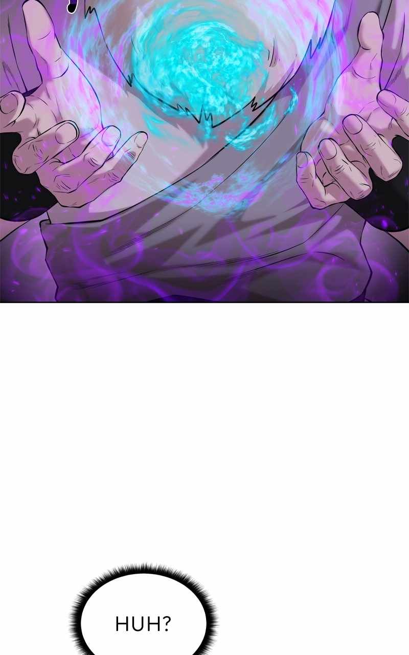 Dungeons & Artifacts chapter 134 page 18
