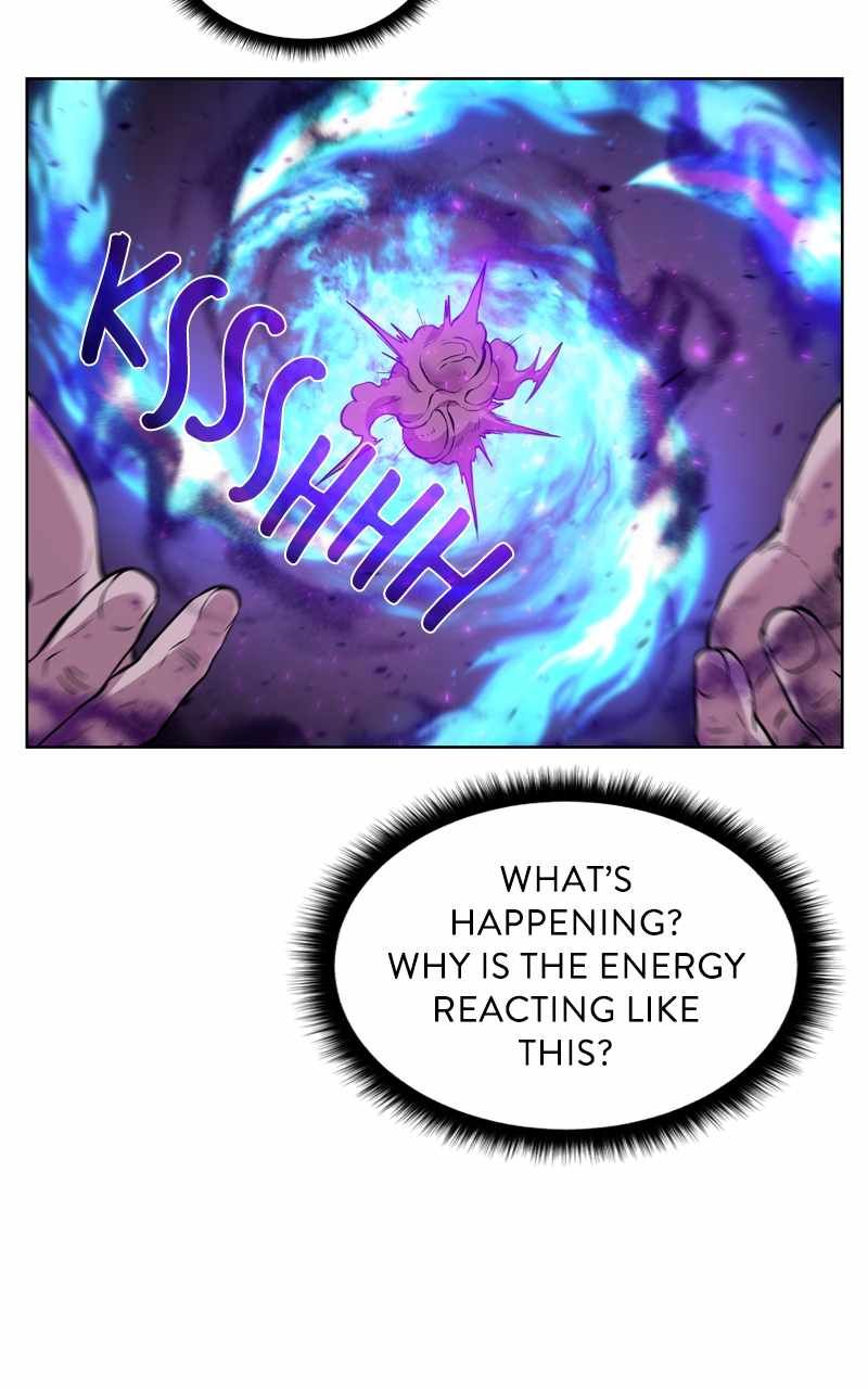 Dungeons & Artifacts chapter 134 page 19