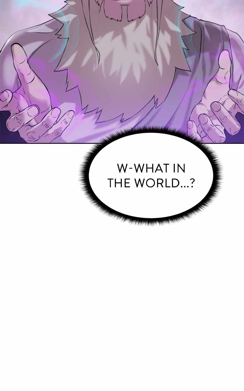 Dungeons & Artifacts chapter 134 page 21