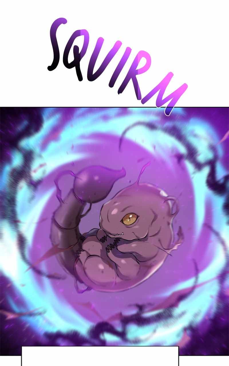 Dungeons & Artifacts chapter 134 page 22