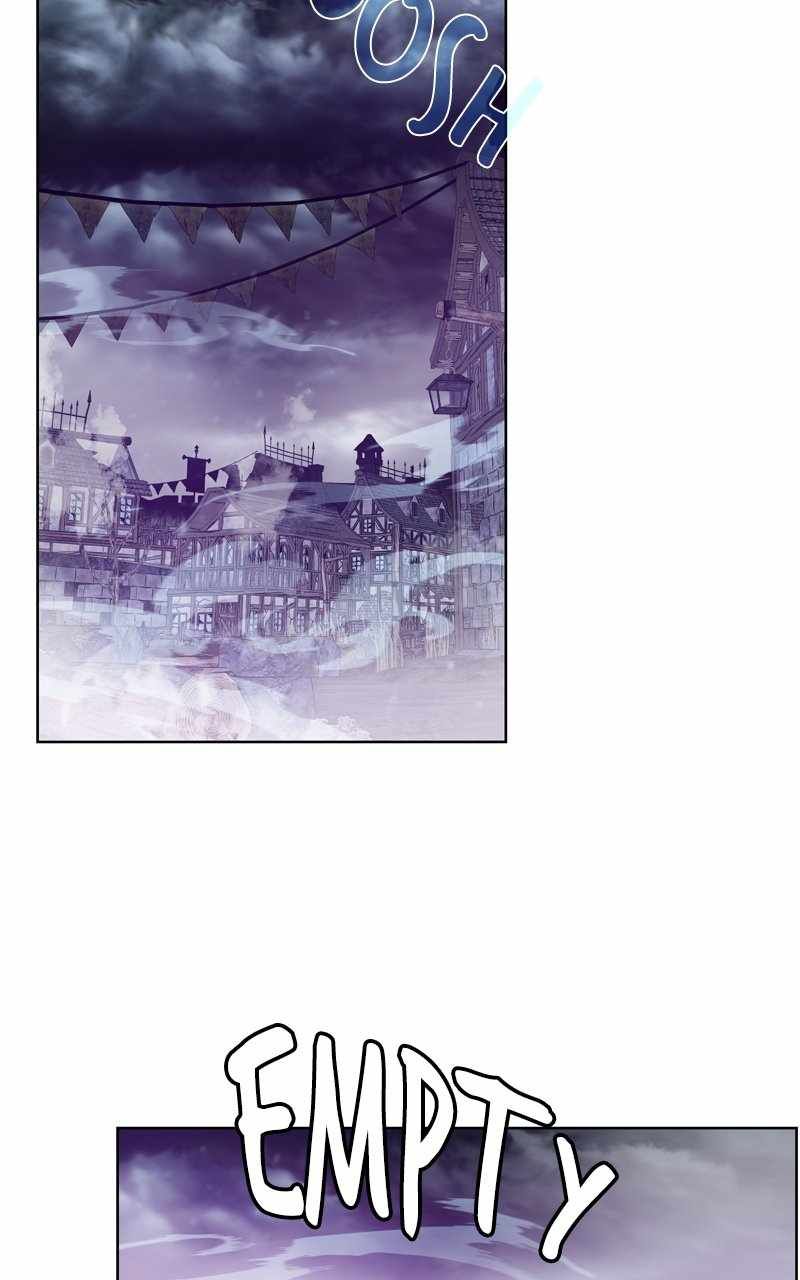 Dungeons & Artifacts chapter 134 page 27