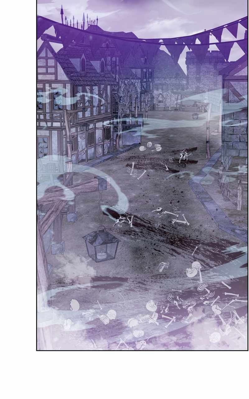 Dungeons & Artifacts chapter 134 page 28