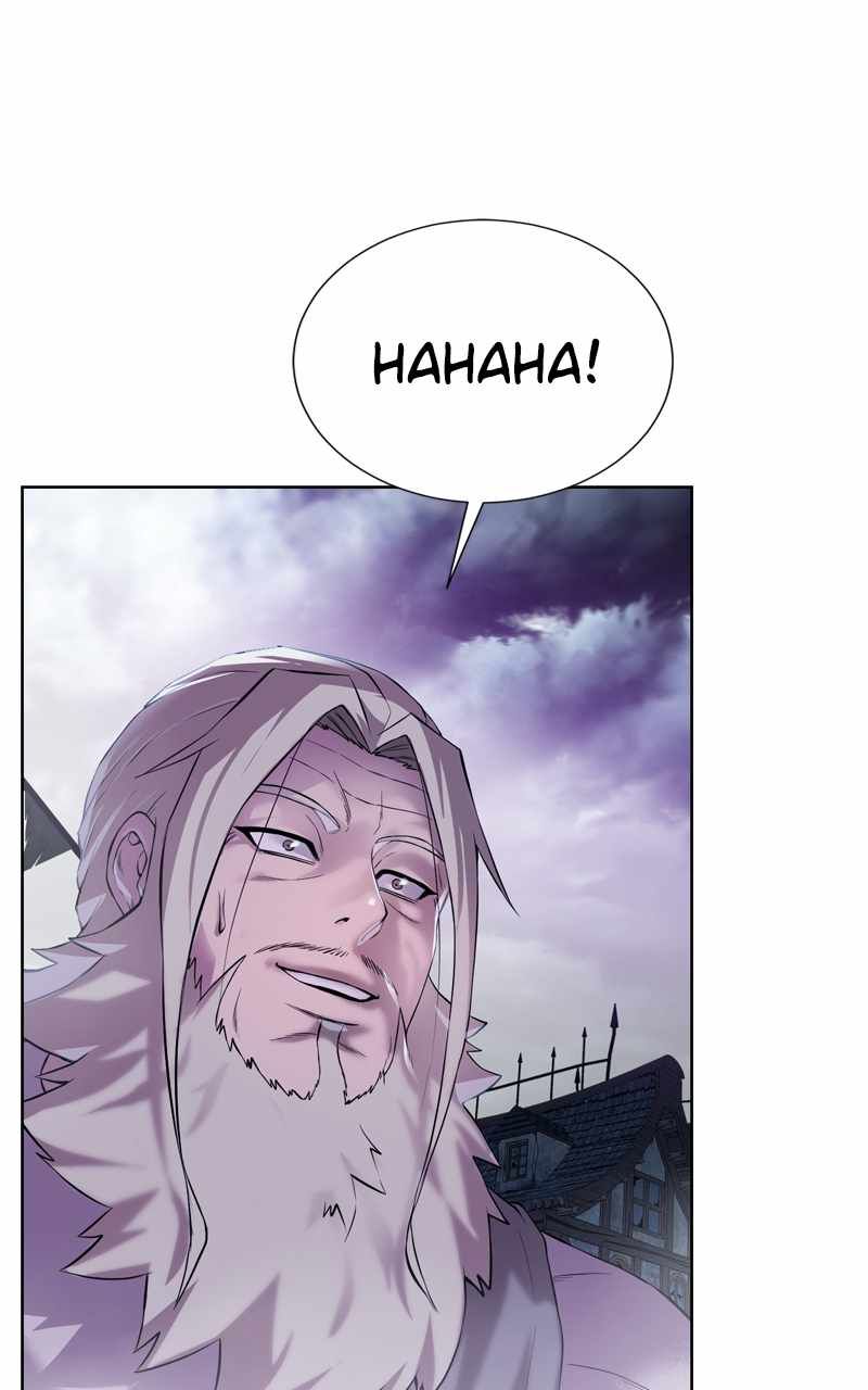 Dungeons & Artifacts chapter 134 page 29