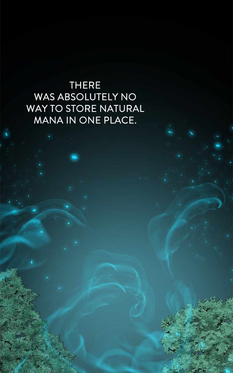 Dungeons & Artifacts chapter 134 page 3