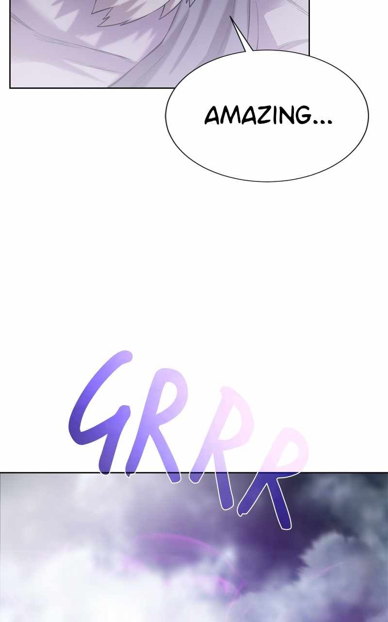 Dungeons & Artifacts chapter 134 page 30