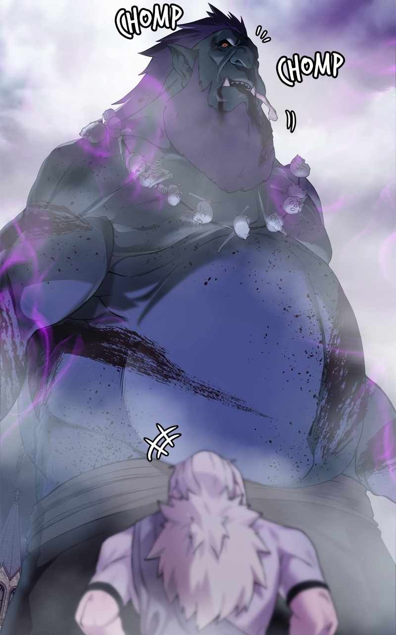 Dungeons & Artifacts chapter 134 page 31