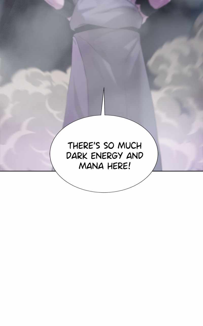 Dungeons & Artifacts chapter 134 page 32