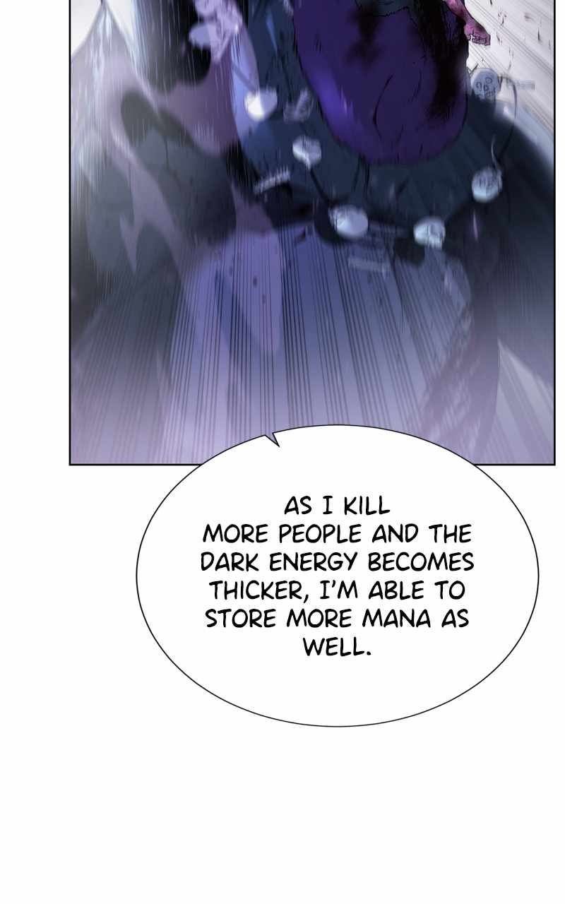 Dungeons & Artifacts chapter 134 page 34