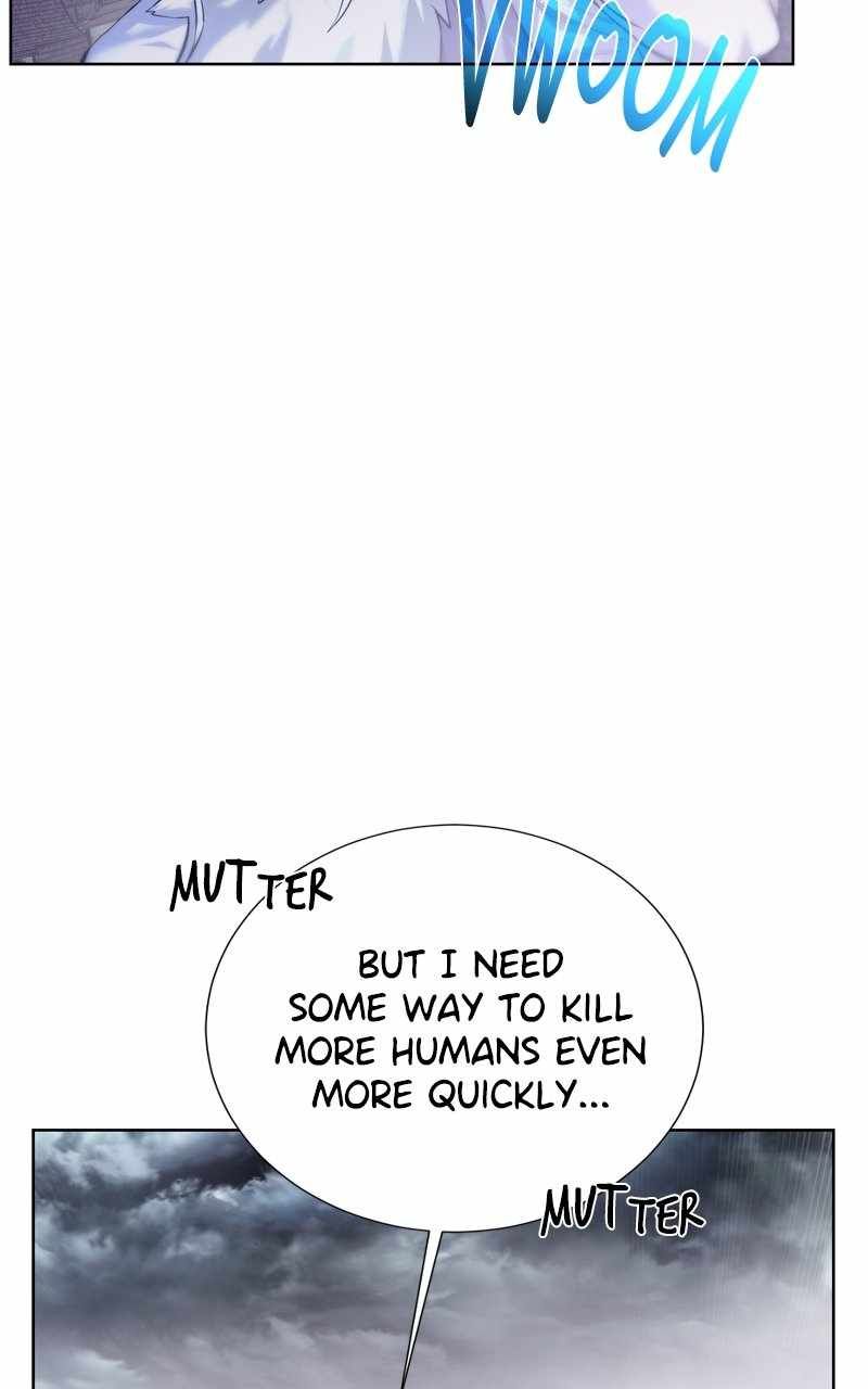 Dungeons & Artifacts chapter 134 page 36