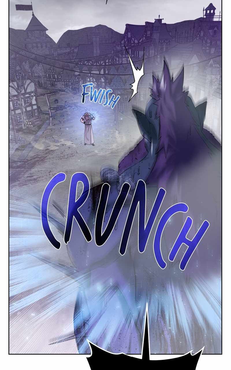 Dungeons & Artifacts chapter 134 page 37