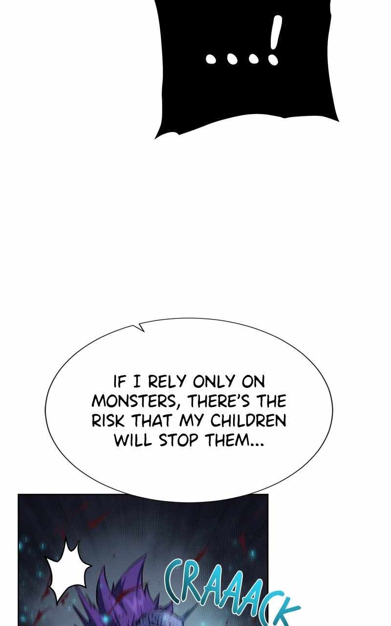 Dungeons & Artifacts chapter 134 page 38