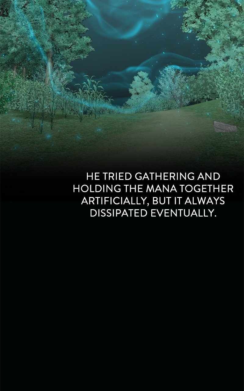 Dungeons & Artifacts chapter 134 page 4