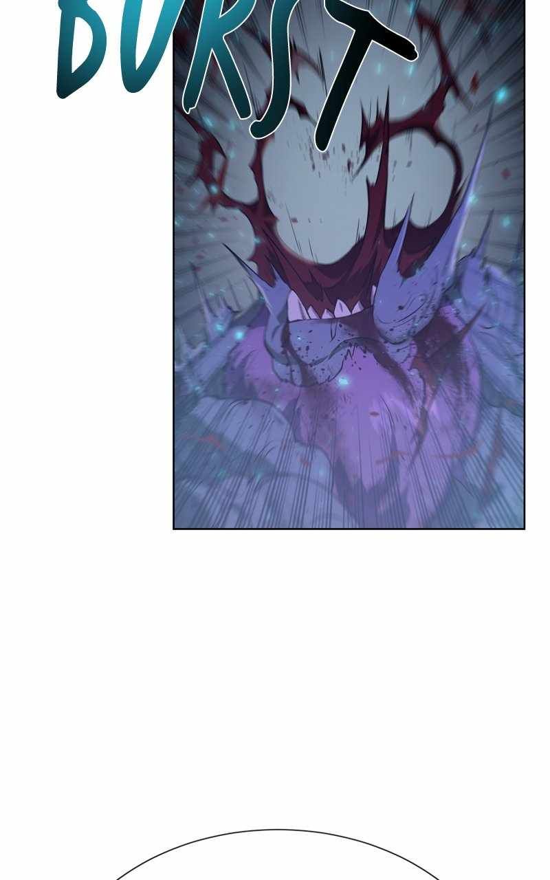 Dungeons & Artifacts chapter 134 page 40