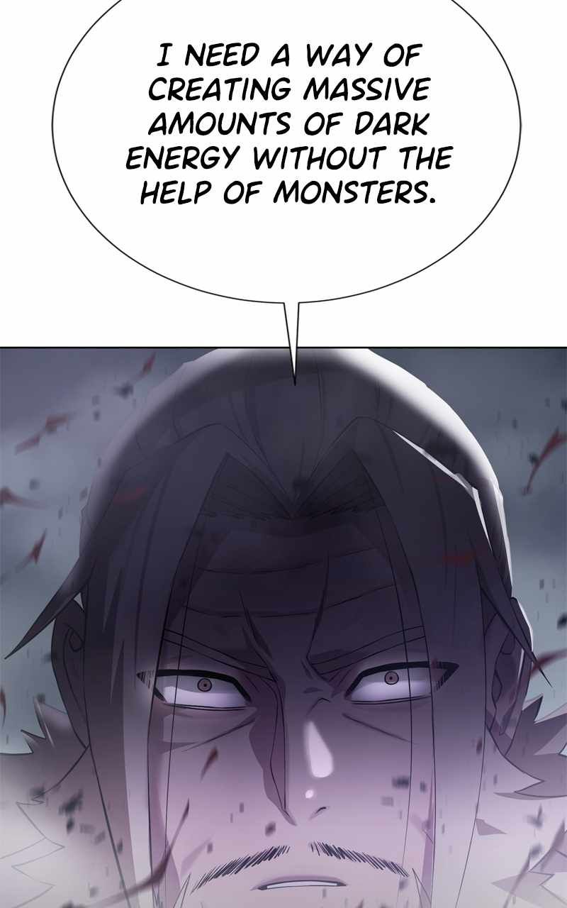 Dungeons & Artifacts chapter 134 page 41