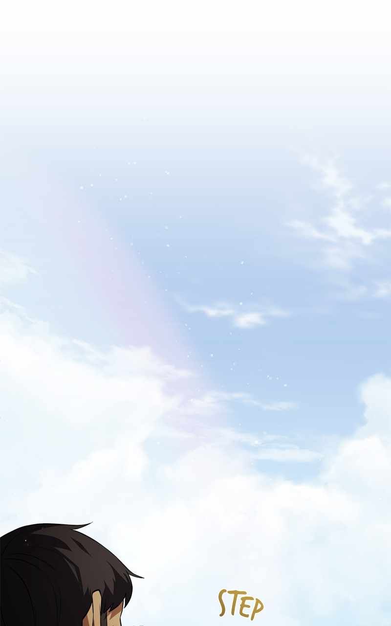 Dungeons & Artifacts chapter 134 page 44