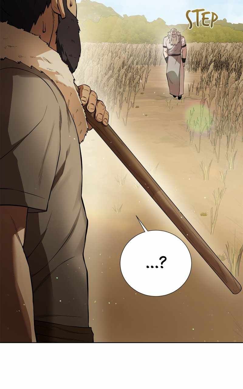 Dungeons & Artifacts chapter 134 page 45