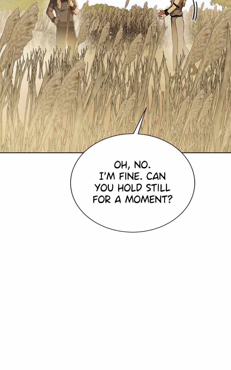 Dungeons & Artifacts chapter 134 page 47