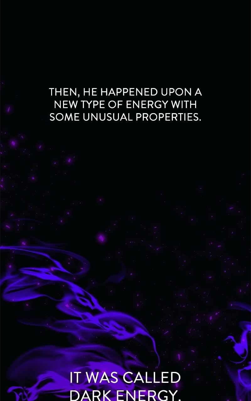 Dungeons & Artifacts chapter 134 page 5