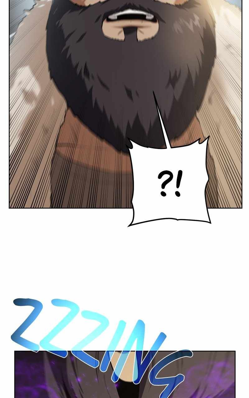 Dungeons & Artifacts chapter 134 page 50