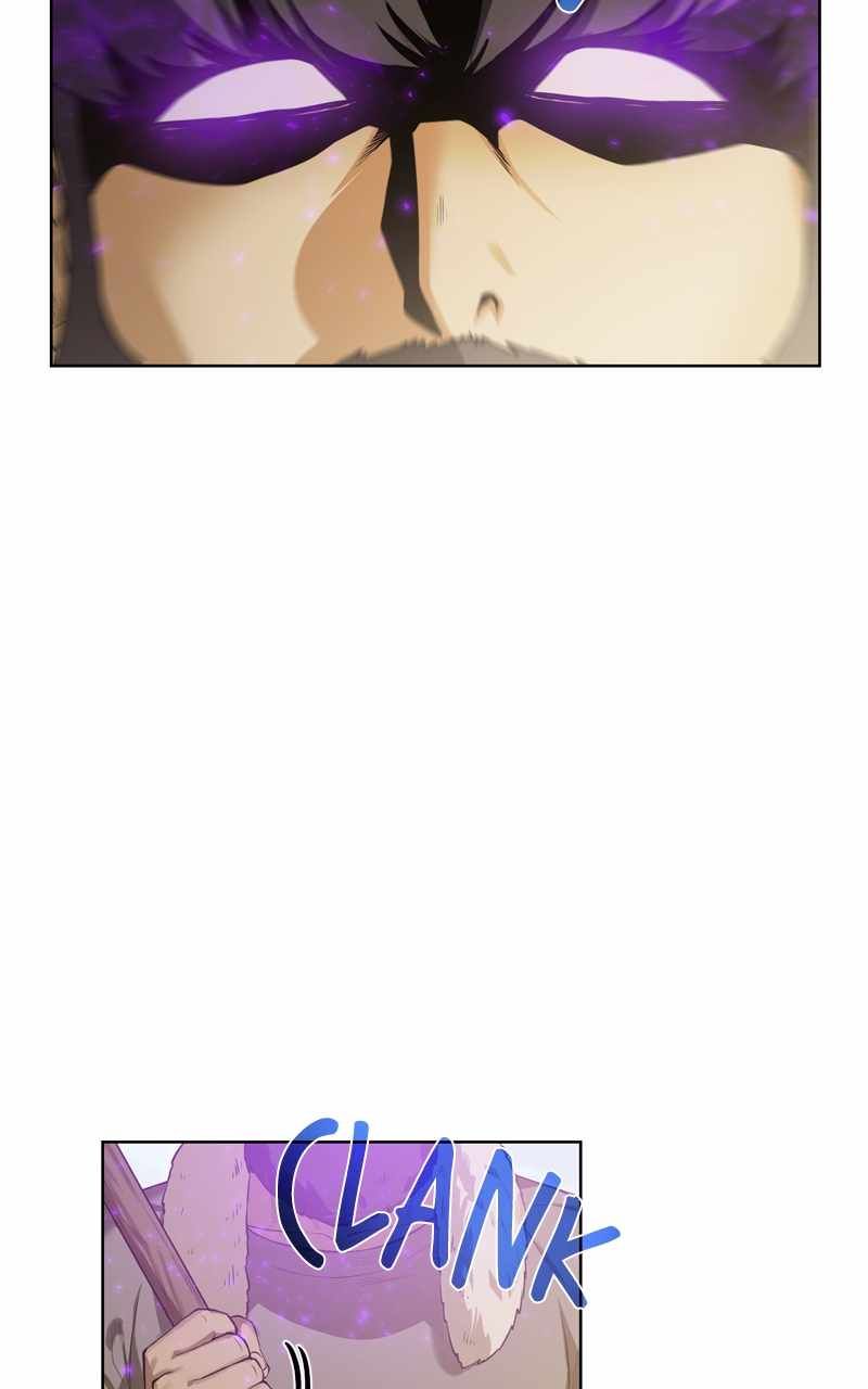 Dungeons & Artifacts chapter 134 page 51