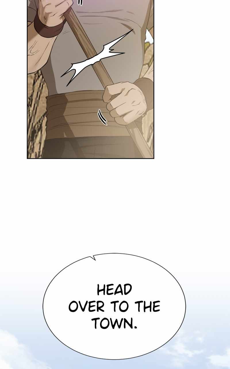 Dungeons & Artifacts chapter 134 page 52