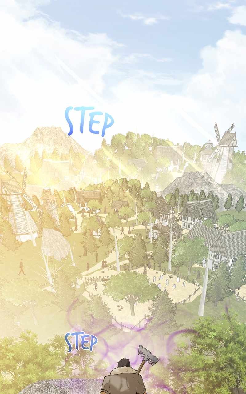 Dungeons & Artifacts chapter 134 page 53