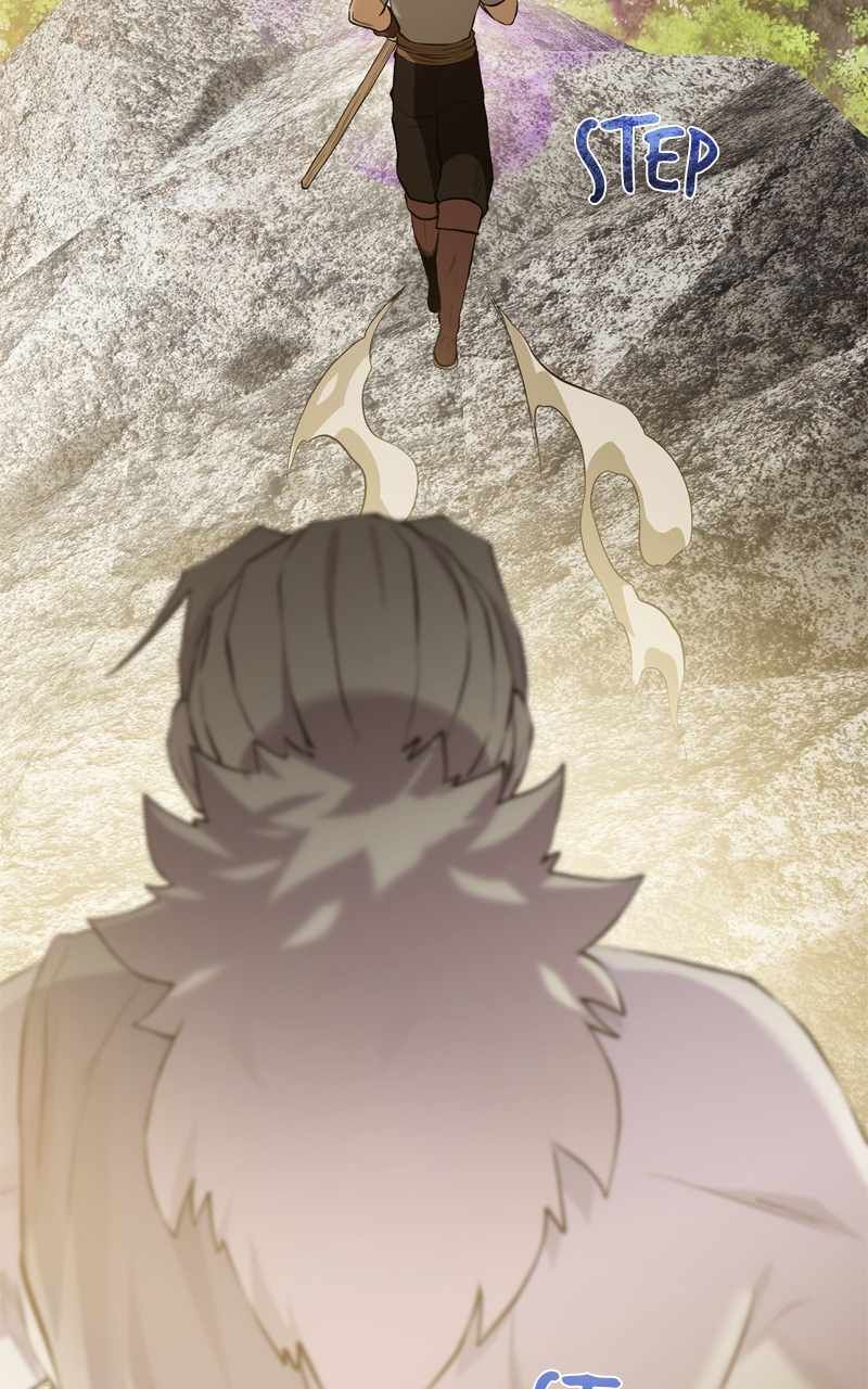 Dungeons & Artifacts chapter 134 page 54