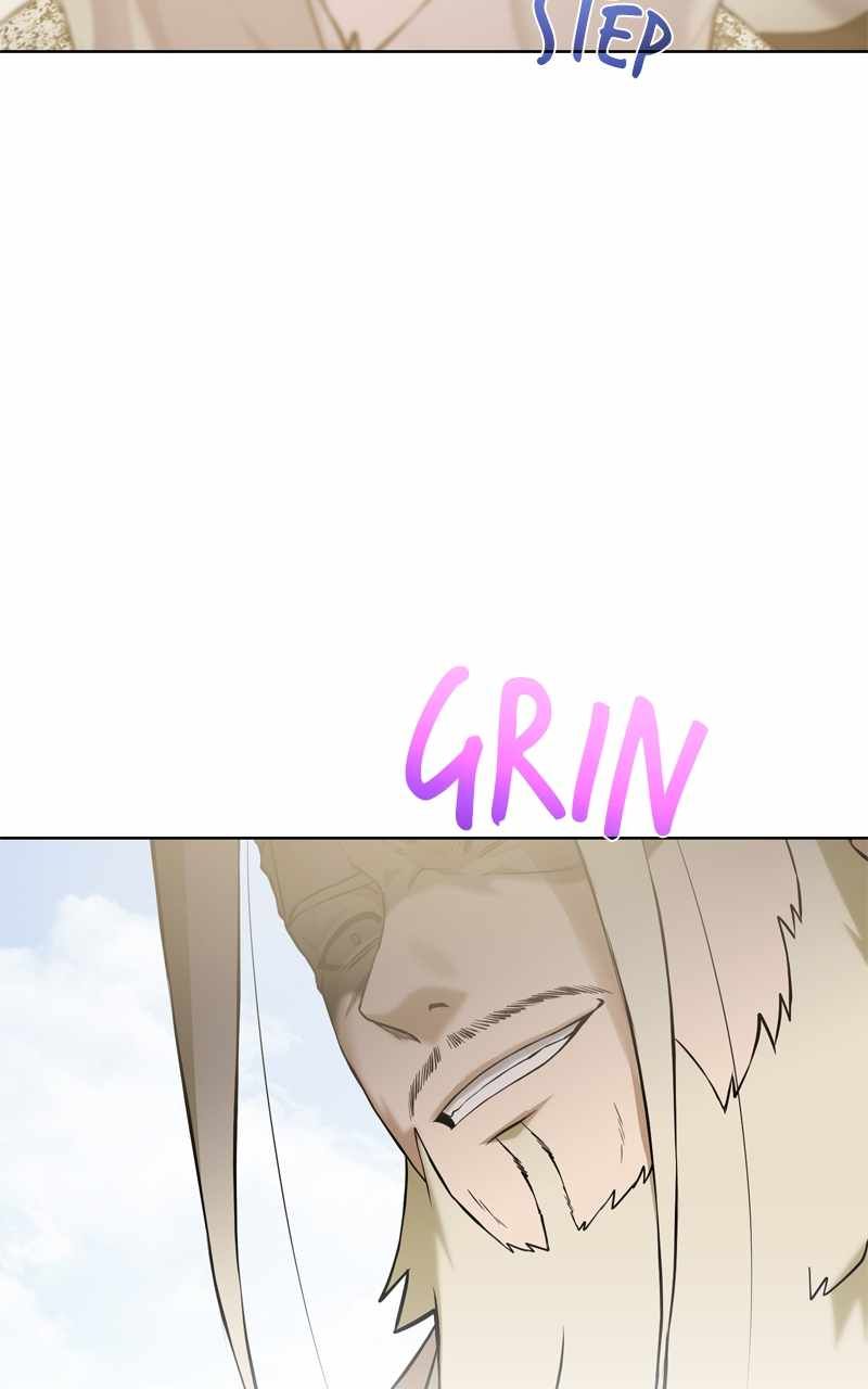 Dungeons & Artifacts chapter 134 page 55