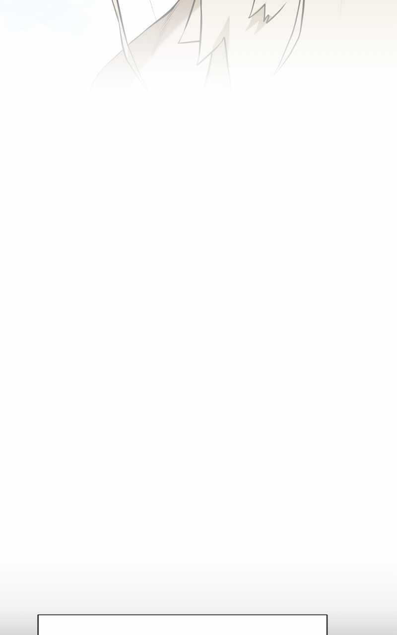 Dungeons & Artifacts chapter 134 page 56