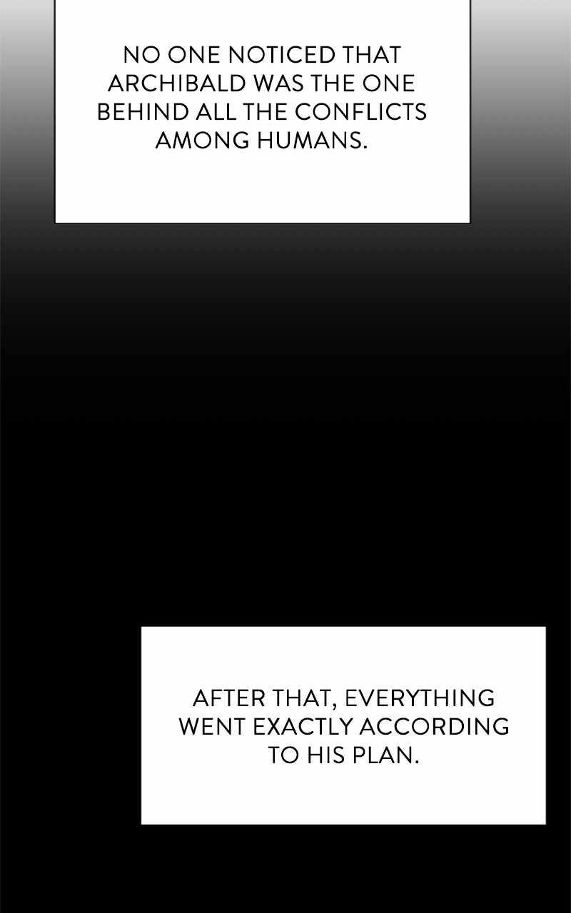 Dungeons & Artifacts chapter 134 page 57