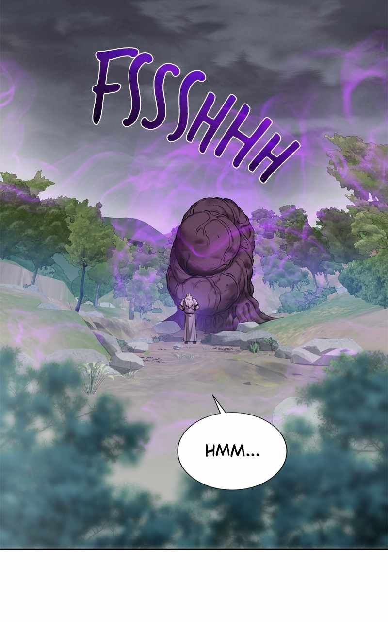 Dungeons & Artifacts chapter 134 page 59