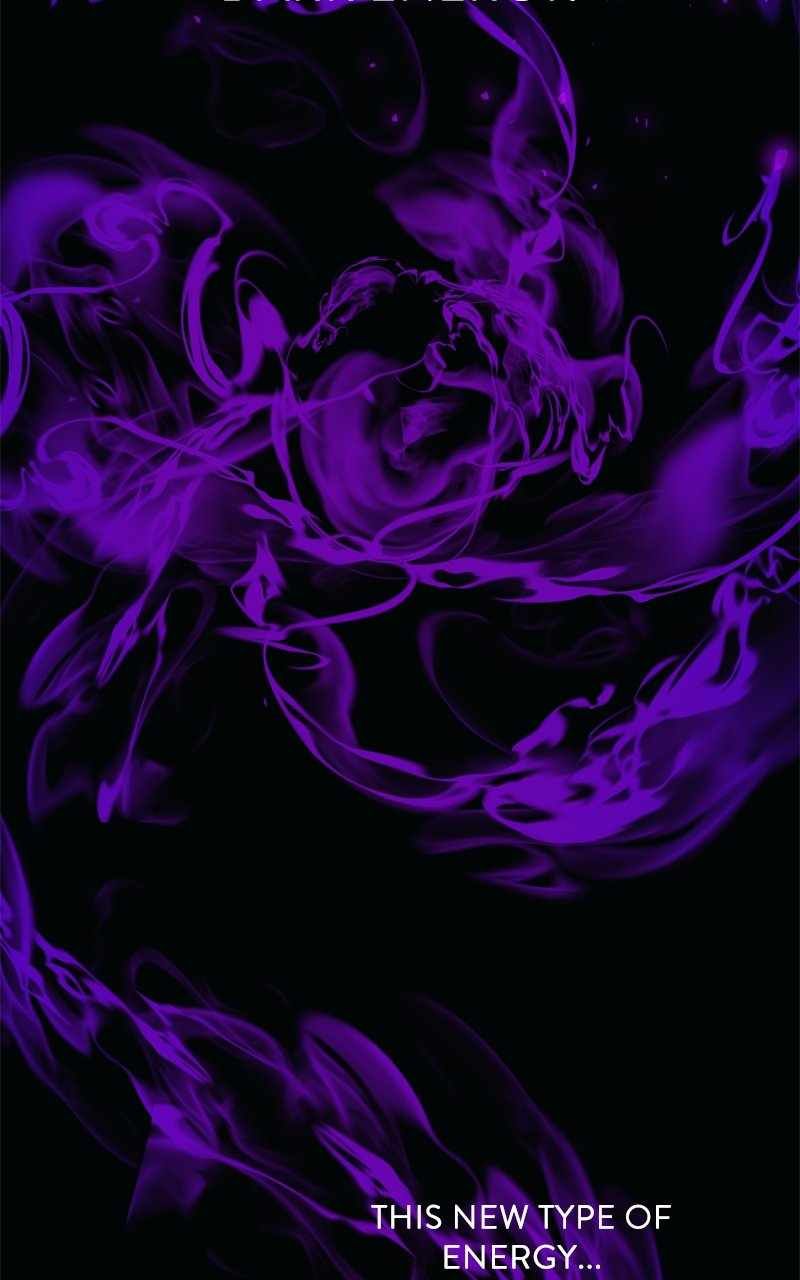 Dungeons & Artifacts chapter 134 page 6