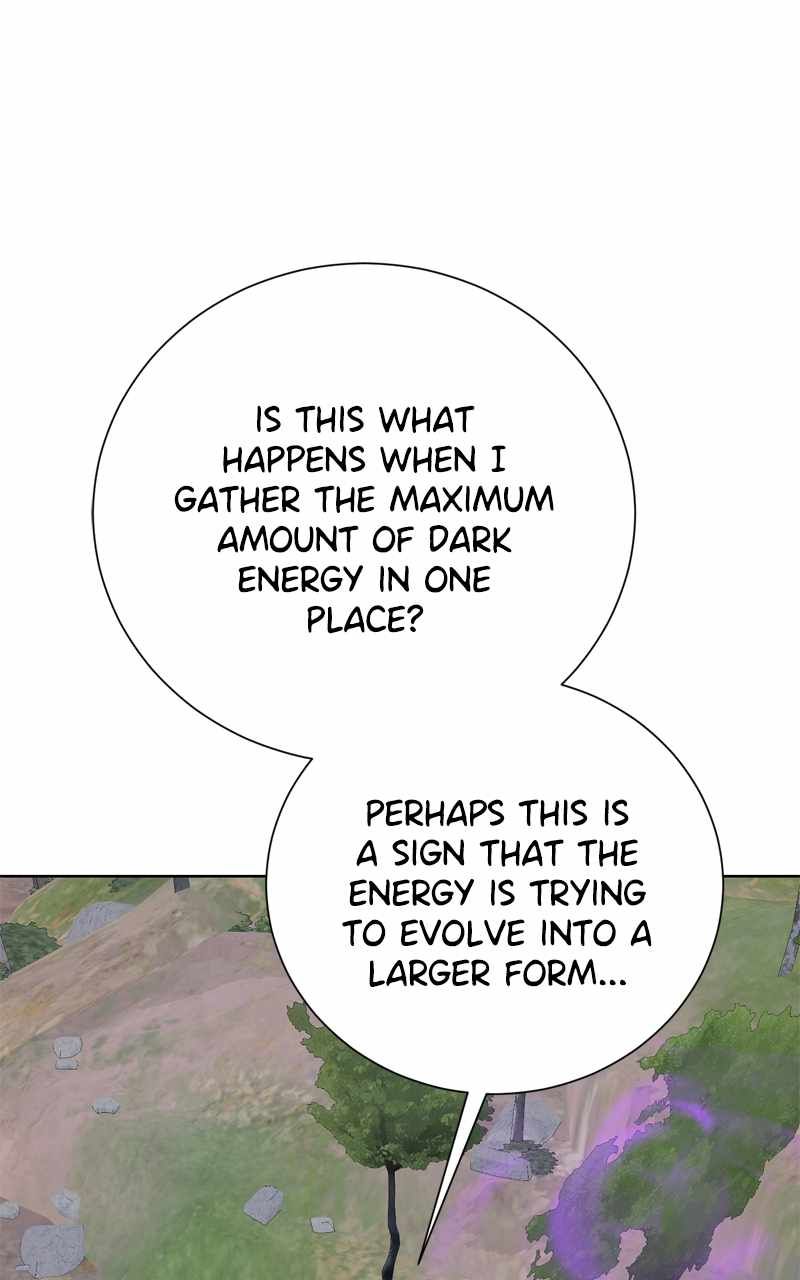 Dungeons & Artifacts chapter 134 page 60