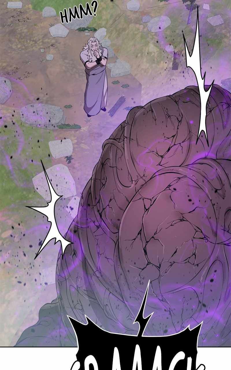 Dungeons & Artifacts chapter 134 page 61