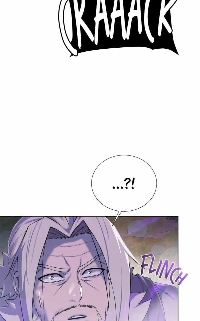 Dungeons & Artifacts chapter 134 page 62