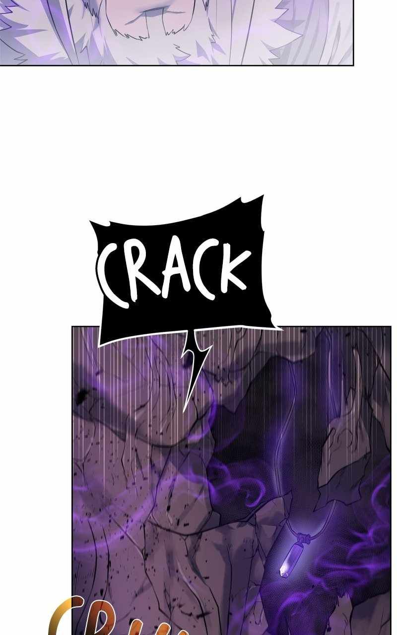 Dungeons & Artifacts chapter 134 page 63