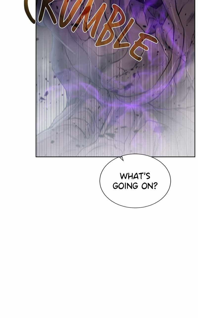 Dungeons & Artifacts chapter 134 page 64