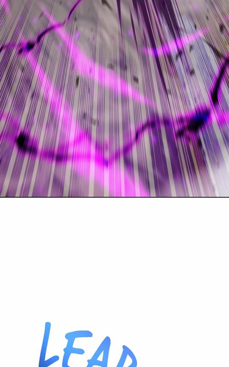 Dungeons & Artifacts chapter 134 page 67