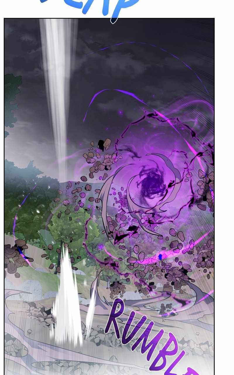 Dungeons & Artifacts chapter 134 page 68