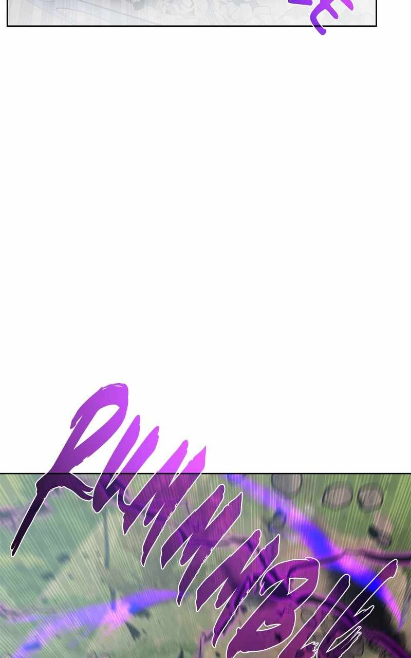 Dungeons & Artifacts chapter 134 page 69