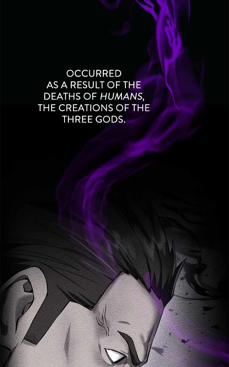 Dungeons & Artifacts chapter 134 page 7