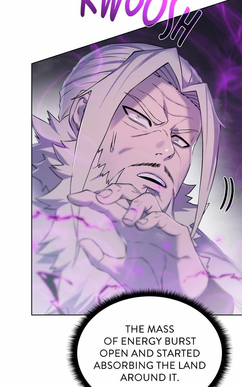 Dungeons & Artifacts chapter 134 page 72