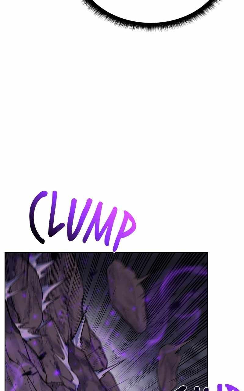 Dungeons & Artifacts chapter 134 page 73