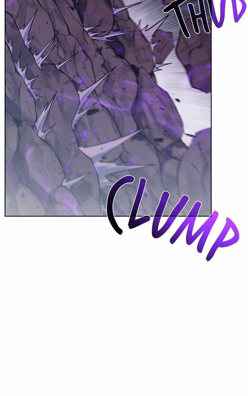 Dungeons & Artifacts chapter 134 page 74