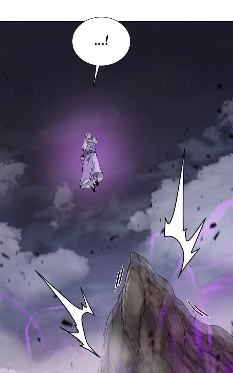 Dungeons & Artifacts chapter 134 page 75