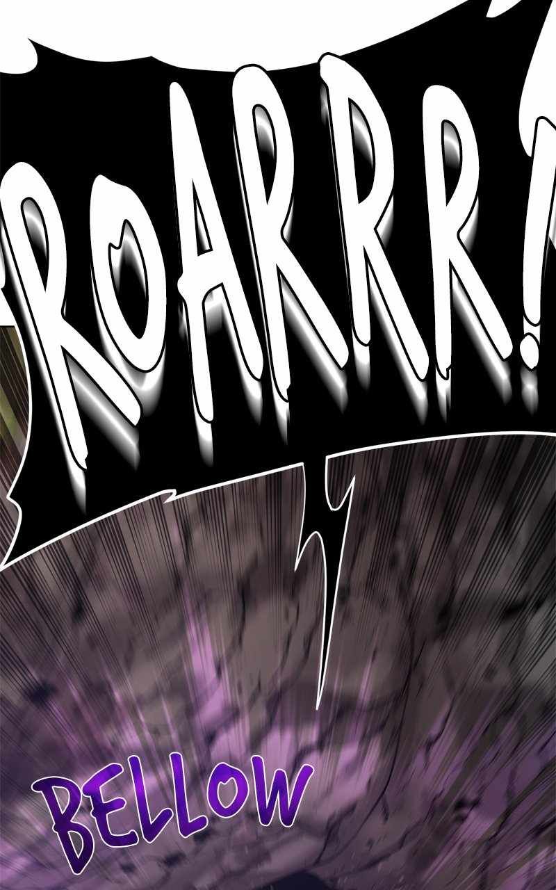 Dungeons & Artifacts chapter 134 page 77