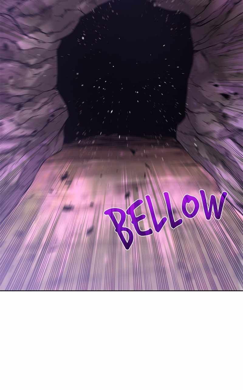 Dungeons & Artifacts chapter 134 page 78