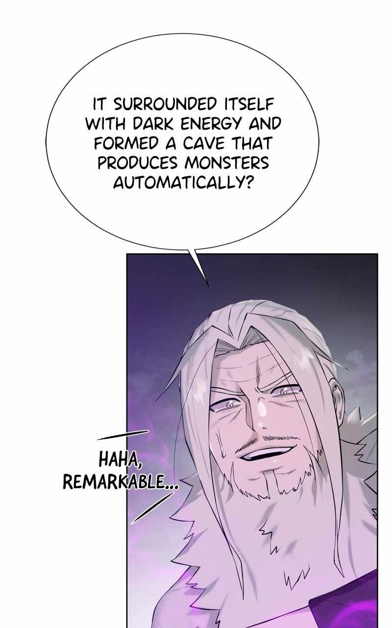 Dungeons & Artifacts chapter 134 page 79