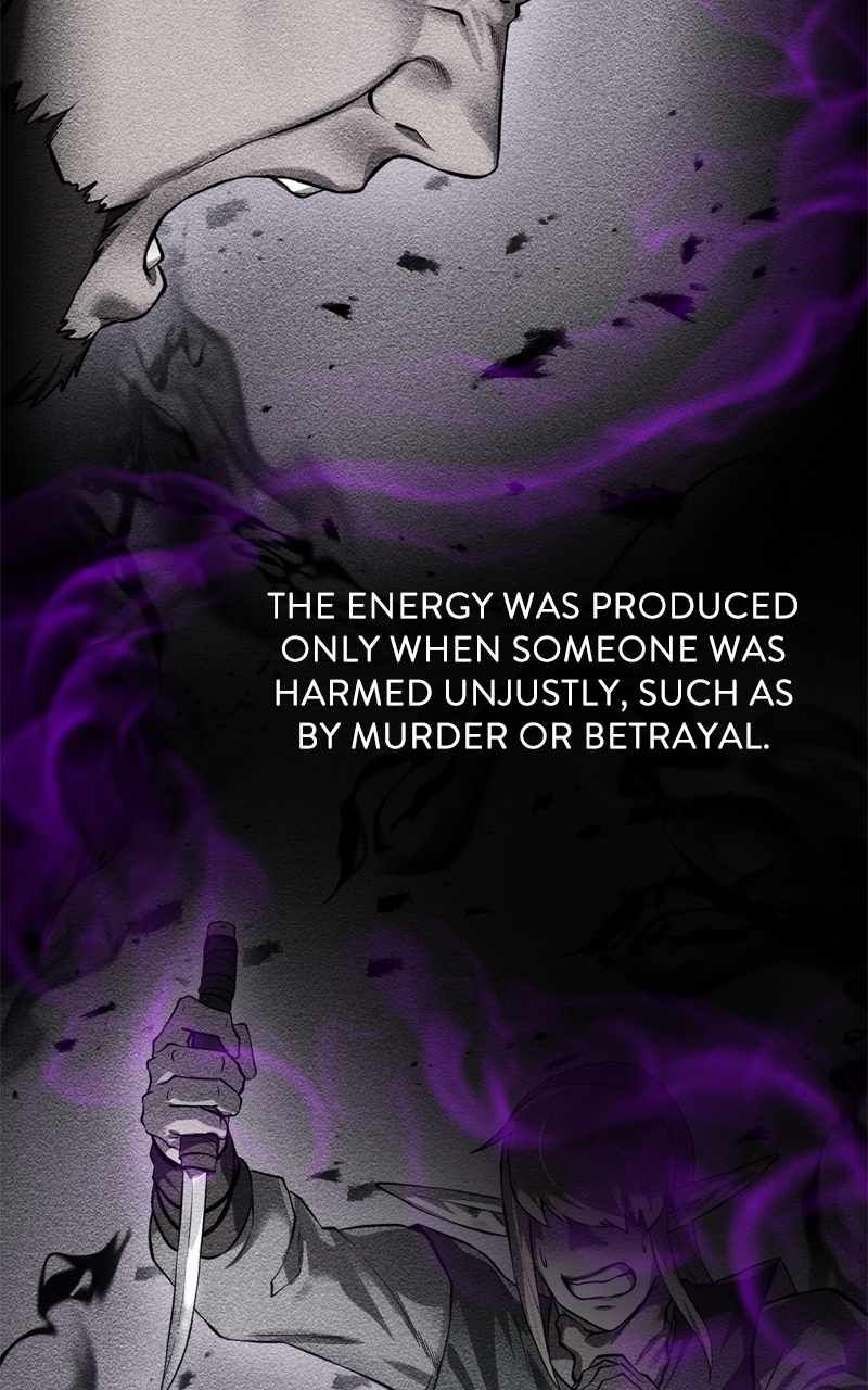 Dungeons & Artifacts chapter 134 page 8